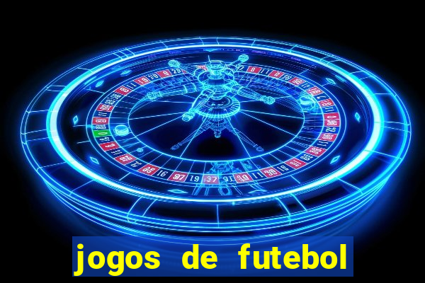 jogos de futebol de carros 4x4 soccer